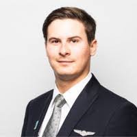 Dustin Heider's Instagram, Twitter & Facebook