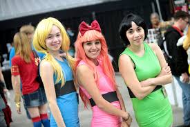 They survived a party of 3 year olds biting, sitting and rolling on top of them plus a multitude of other things a balloon shouldn't have to suffer and not one popped! 4 Steps To Planning Your Teen S Anime Themed Birthday Party This Lady Blogs