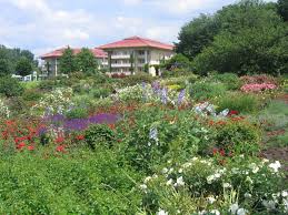 Photos, address, and phone number, opening hours, photos, and user reviews on yandex.maps. Mitglieder Tourismus Und Gewerbeverein Bad Sassendorf E V