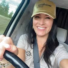 The Kootenai Journal • Local Woman Passionately Helps Others Navigate  Unexpected Crisis Events