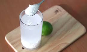 Công dụng của bột sắn dây đối với sức khỏe và làm đẹp