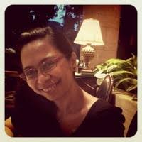 Natasha Kirenjit Singh