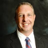 Luke Decker Email & Phone Number