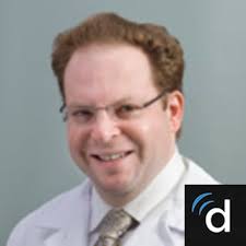 Dr. Joshua A. Hirsch, MD