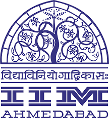 Indian Institute of Management Ahmedabad (IIMA) | Home - IIMA