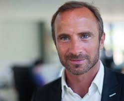 Yann Trichard dresse un 1er bilan