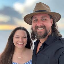 this game gave me mental illness 🙃