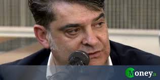 Ma leosini doveva aspettare la fine dell'iter giudiziario. Chi E Antonio Ciontoli Condannato Per L Omicidio Di Marco Vannini