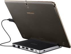 We have 23 samsung galaxy tab4 manuals available for free pdf download: Samsung Tablet Pc Docking Station Compatible With Details Samsung Galaxy Tab And Android Tablets With Mhl Lollipop Conrad Com