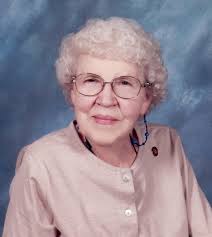 Dave Cyphert, Author at exploreClarion