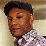 Cultural Affairs Staff