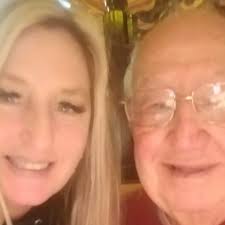 Fundraiser by Gina Rocha : Kim Lattig