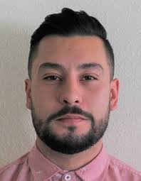 Martha Aceves's Instagram, Twitter & Facebook