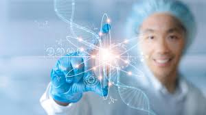 BeiGene sticht Blockbuster von Abbvie und Johnson & Johnson aus