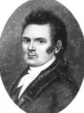 U.S. Senate: States in the Senate