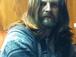 Donald "Cub" James Ekstrand's Obituary