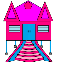 Gambar kartun cowok pakai peci aliansi kartun 03 07 2019 kartun muslim berpeci kolek gambar via kolekgambar blogspot com 31 kartun pasangan gambar muslim kartun yang keren sang manusia akhir zaman sumber : Lukisan Rumah Simple