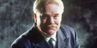 Cinema as Rorschach Test: 'The Master' » PopMatters