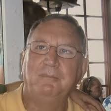 Samuel Dewitt Hall Obituary May 14, 2024