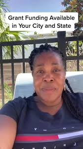 Each City State in the US has Grant Funding available. Where would you like  me to start? #grants#grantwritingconsultant #grantsforsmallbusinesses  #grantfunding #womenownedbusiness 2 #SmallBusiness ...