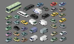 Pixel Artist Art Freelance Paul Stride Noble Artist Art Pixel Artist