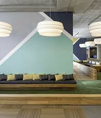 Tolle Wandgestaltung Mit Farbe 100 Wand Streichen Ideen Wande Streichen Ideen Wohnung Streichen Wande Streichen