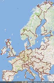 Bearsontour Diereise Diereisefrankfurt Diereisetour Fcbayernontour Londonreise Maxreise Motorradtour Namibiareise Peru Reisetour Reisen Urlaub Reisen