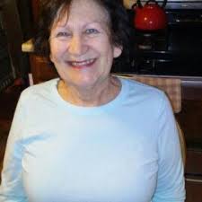 Carole Doon (caroledoon)