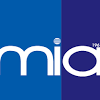 Accounting firms have to be registered with mia and members of mia who wish to offer public practice services should also possess practising certificate issue by mia. Https Encrypted Tbn0 Gstatic Com Images Q Tbn And9gctjzdhqjxdpaku6h1gzqzjokgosvnr Nwgyxkwmvhqnpututhlt Usqp Cau