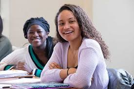 Disadvantaged Times Two