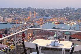 Istanbul besteht zum großen teil aus alten gassen, die sich an den. Die 10 Besten Ferienwohnung Ferienhaus Istanbul 2021 Mit Fotos Auf Tripadvisor Ferienwohnungen In Istanbul Turkei