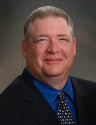 Obituary information for Hugh Dorsey Marchant, III