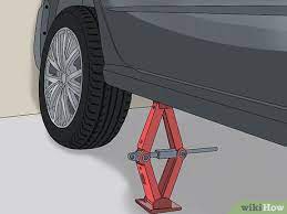 4 Ways To Repair Your Own Car Without Experience - Wikihow