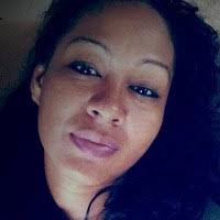 Elizabeth Sarmiento Email & Phone Number