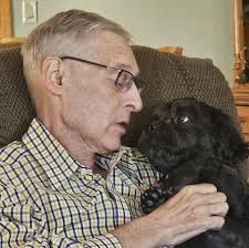 Dubuque Rescue Mission