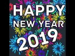 Calvary Love Telugu Church Bangalore Youtube With Images New Year Greetings Quotes Happy New Year Greetings New Year Greetings