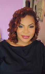 Ebony Burgess's Instagram, Twitter & Facebook