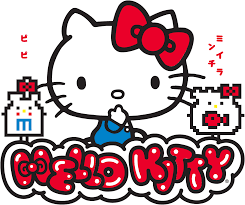 Download Hello Kitty 45th Hello Kitty S 45th Anniversary Pop Up Shop