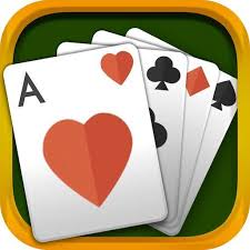 There are a few features you should focus on when shopping for a new gaming pc: Epic Calm Solitaire Free Classic Card Game 2021 1 190 0 Mods Apk Download Unlimited Money Hacks Free For Android Mod Apk Download