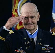 US Army helicopter pilot lost in Vietnam War