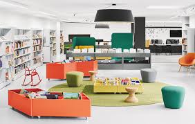 Maybe you would like to learn more about one of these? Mediatheque Julien Gracq Idm Library