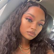 What body butter or lotion is good to layer with Burberry Her Elixir  perfume?