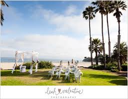 Santa Barbara Wedding Venues Project California Beach Wedding Beach Wedding Locations Santa Barbara Wedding