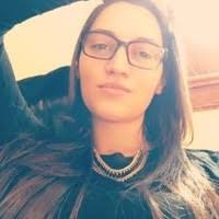 200+ perfiles de «Maselli»