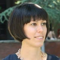 20+ "Cornelia Schuster" profiles