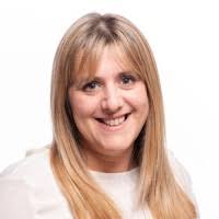 Victoria Atkinson Email & Phone Number