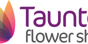 Taunton Flower Show