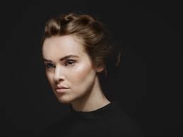 Robert Andreas Hörnig