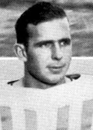 Donnie Massengale (2003)