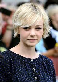 Carey Hannah Mulligan (born 28 May 1985) is an English actress. Description…